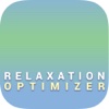 RELAXATION OPTIMIZER