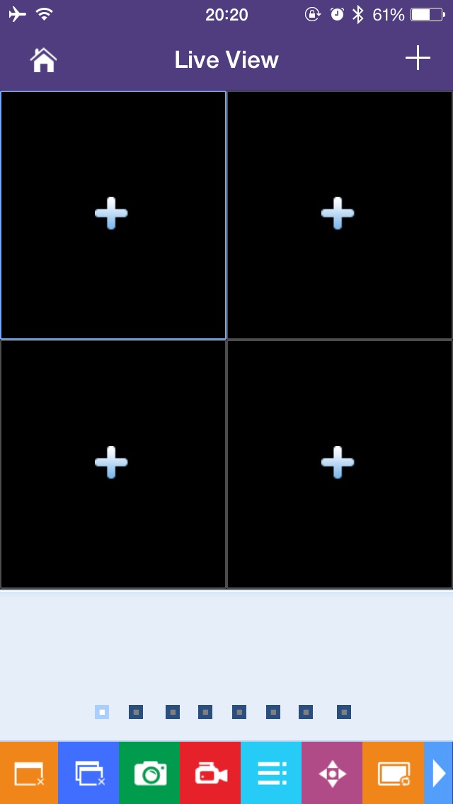 【图】Euronet(截图2) 【图】Euronet(截图2)