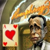 Humphrey Solitaire