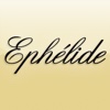 Ephelide