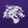 Wiley College Athletics