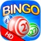Euro Bingo Hall PRO - Play Bingo Casino