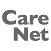 CareNet