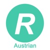 Radios Austrian : Austrian Radios include many Austrian Radio, Radio Austrian !