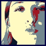 Poster Me Lite