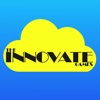 The Innovate Games