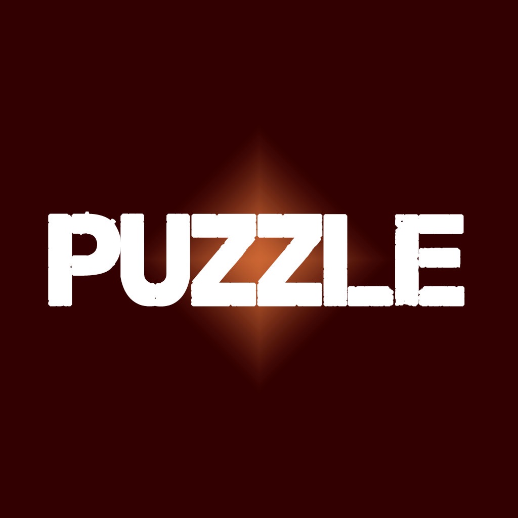 Puzzle Lady Free Game