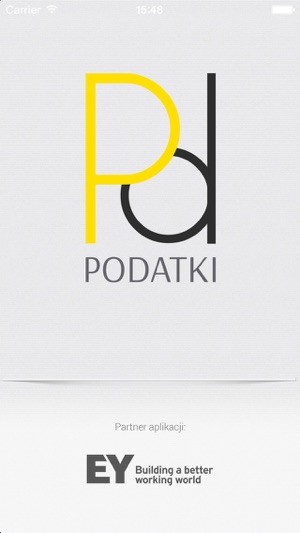 Podatki EY(圖1)-速報App