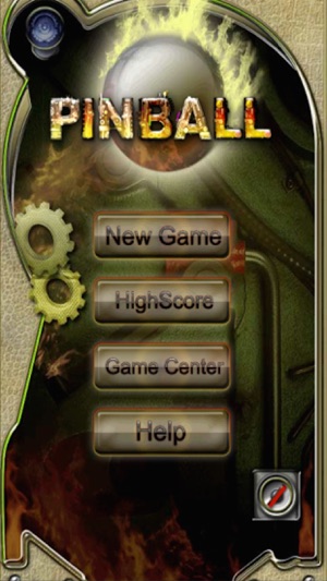 Pinball Classic(圖3)-速報App