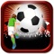 Penalty Kicker - Real Soccer Shootout