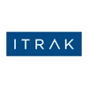 iTrak Mobile Docs