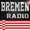 Bremen Radio