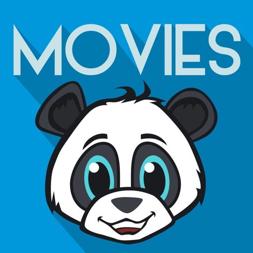 Movie Word Puzzles - Guess and Solve the Name of Movies icon