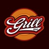 Grill Inn, Leeds - For iPad