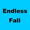 Endless Fall