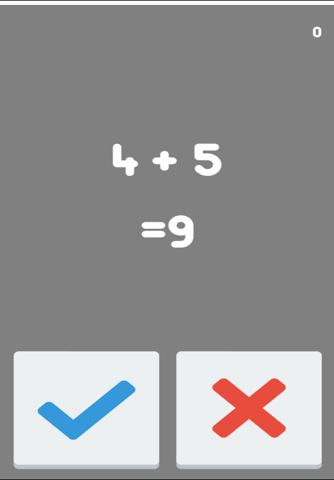 Operaciones Matematicas screenshot 4