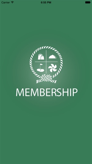 MEMBERSHIP