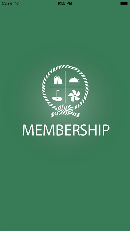 MEMBERSHIP