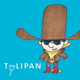 Cowboy Klaus - The Game