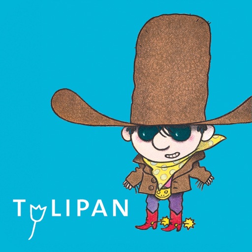 Cowboy Klaus - The Game