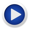 MP3 Lite Player - Best Music Player