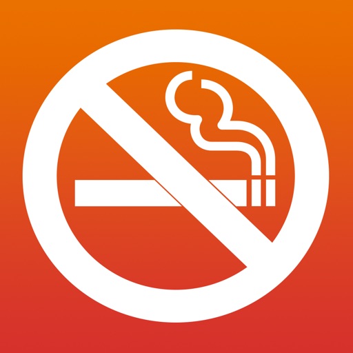 Stop Smoking - Quit Smoking
