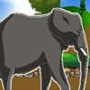 Elephant Runner