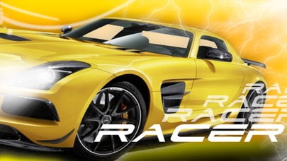 ` REAL TRANSFORMER RACING 3D - BUMBLEBEE CAR TRAFFIC RACER 1.1 IOS