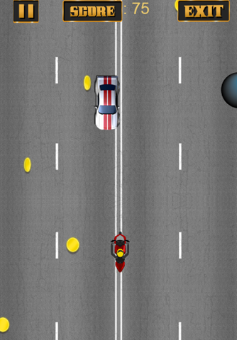 Bike Speed Booster-By Fun Games For Free screenshot 3