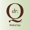 Dr. Q Laser