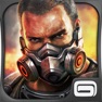 Get Modern Combat 4: Zero Hour for iOS, iPhone, iPad Aso Report
