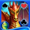 The Chronicles of Emerland Solitaire HD - A Magical Card Game Adventure