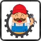 Top 50 Games Apps Like Car Garage Tool Build Motor Repair Juggle Simulator Game - Best Alternatives