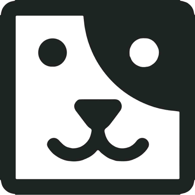 Dog Whistle - Dog Training Device