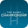 The Rugby Championship