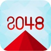 2048 Custom and User-defined