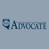 NJA Advocate