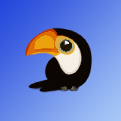 Peekazoo Premium icon