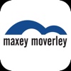 Maxey Moverley
