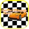 With "Traffic Cartoon Ultimate Racer", drive your SuperCar in a really Fun City and hill environment