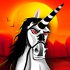 The Last Unicorn Life : The Magic Horse Agility Monster Race - Premium