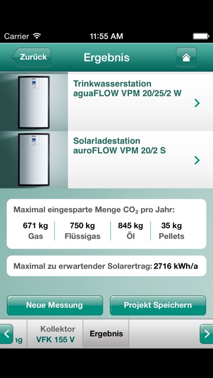 auroPLAN screenshot-3