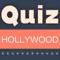 Quiz Hollywood