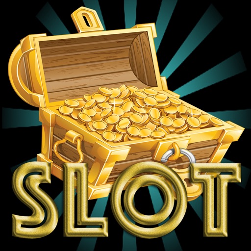 ```````````` 2015 ```````````` AAAA Casino Slots Premium-Free Game Casino Slots icon
