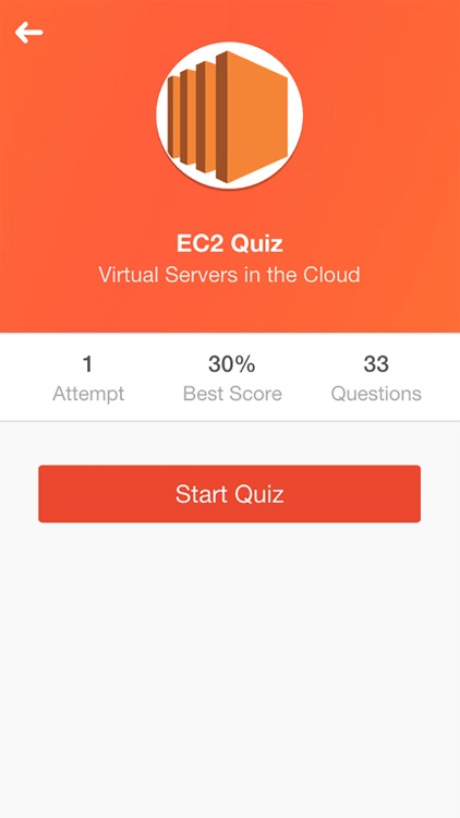 Exam Guru: AWS Solution Architect - Associate screenshot-3