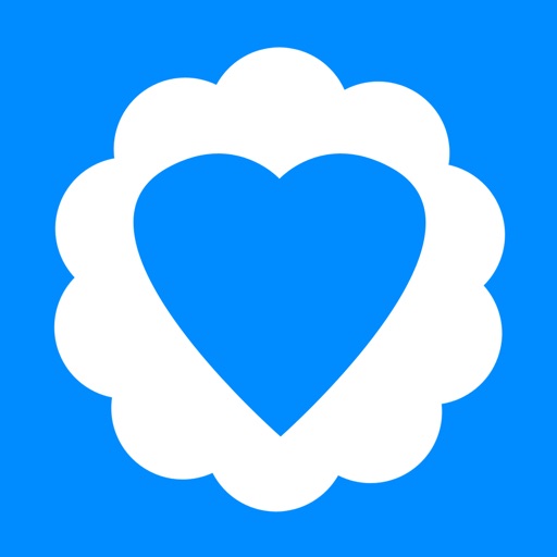 TweetHeart - Tweet Longer Tweets
