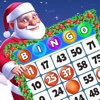 Santa Claus Christmas Bingo - Xmas Casino Fun