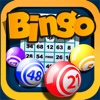 Bingo+ Free Bingo Casino Game - Bash Your Boredom