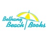 Bethany Beach Books