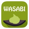 Wasabi - The Qualified Human Translate